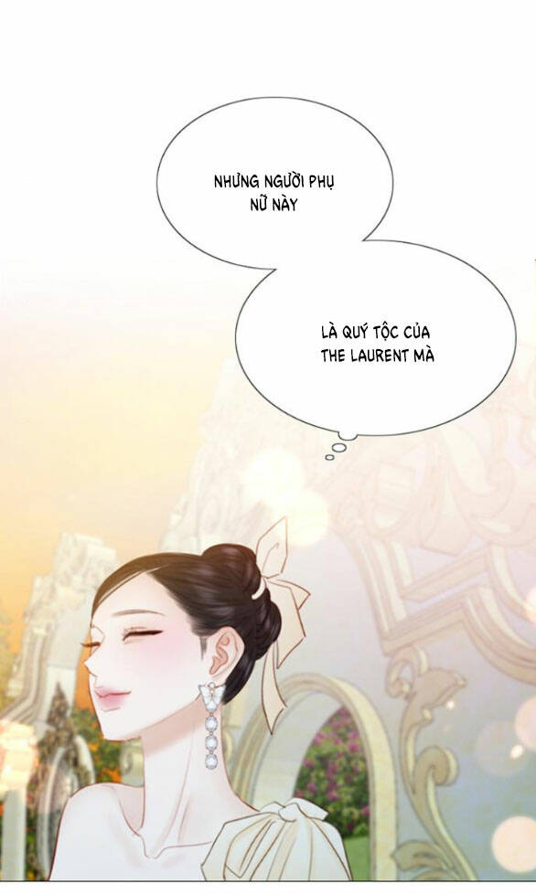 Serena Chapter 47.2 - Trang 2