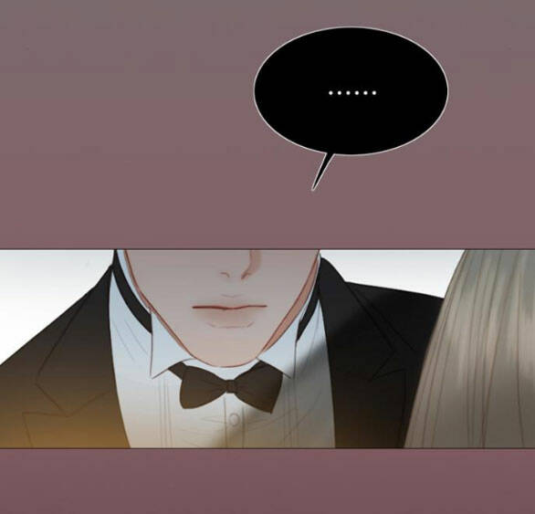 Serena Chapter 47.2 - Trang 2