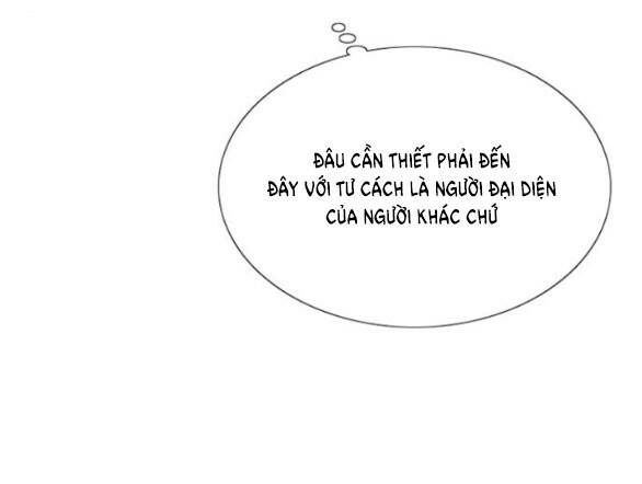 Serena Chapter 47.2 - Trang 2