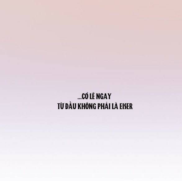 Serena Chapter 47.2 - Trang 2