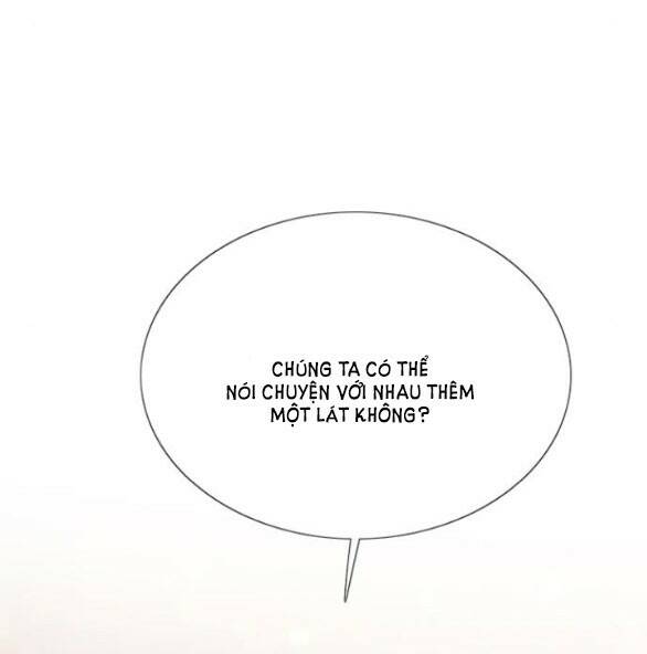 Serena Chapter 47.2 - Trang 2