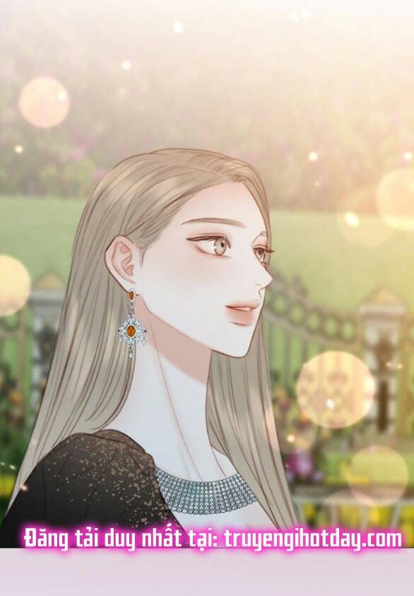 Serena Chapter 47.2 - Trang 2