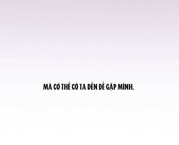 Serena Chapter 47.2 - Trang 2