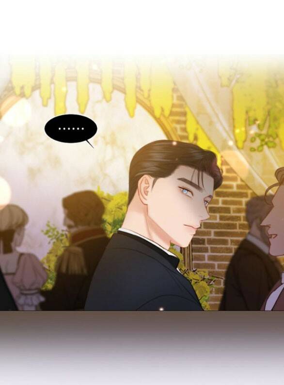 Serena Chapter 47.2 - Trang 2