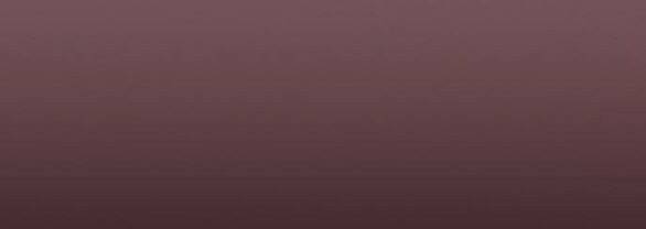 Serena Chapter 47.2 - Trang 2