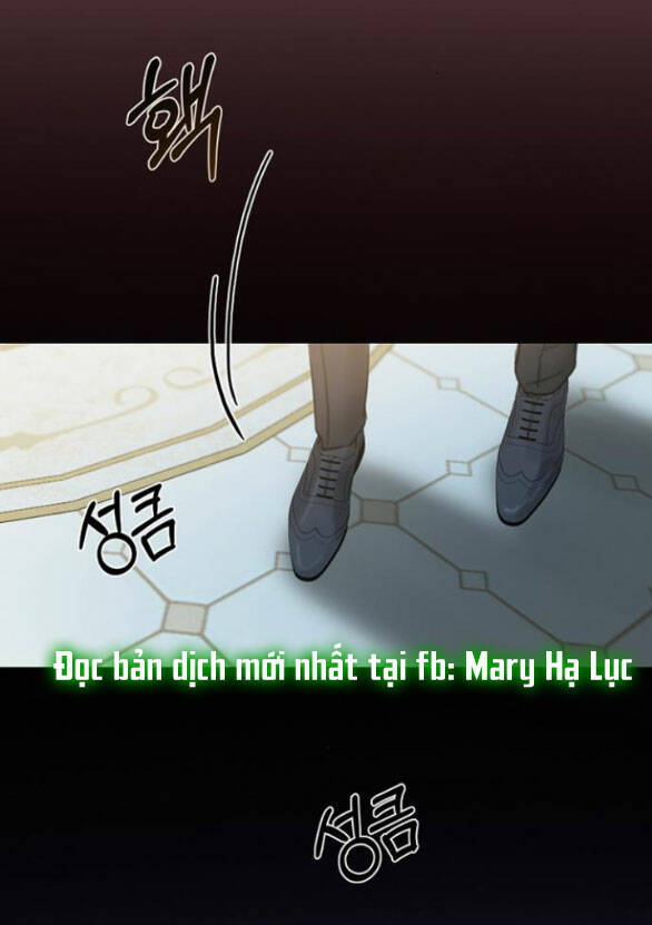 Serena Chapter 47.2 - Trang 2