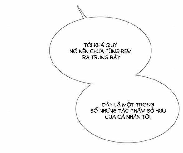 Serena Chapter 48.1 - Trang 2