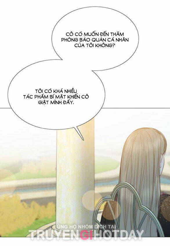 Serena Chapter 48.1 - Trang 2