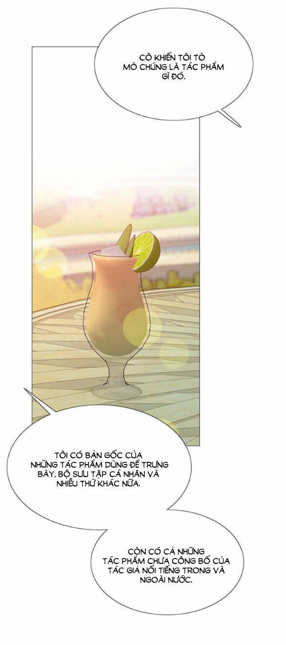 Serena Chapter 48.1 - Trang 2