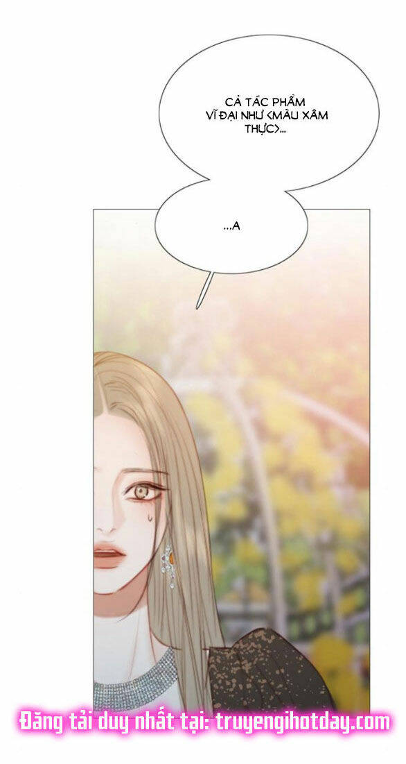 Serena Chapter 48.1 - Trang 2