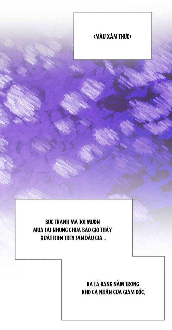 Serena Chapter 48.1 - Trang 2