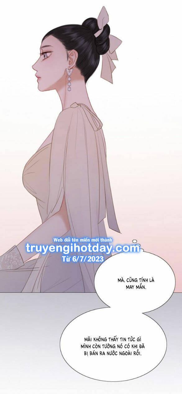 Serena Chapter 48.1 - Trang 2