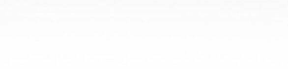 Serena Chapter 48.1 - Trang 2