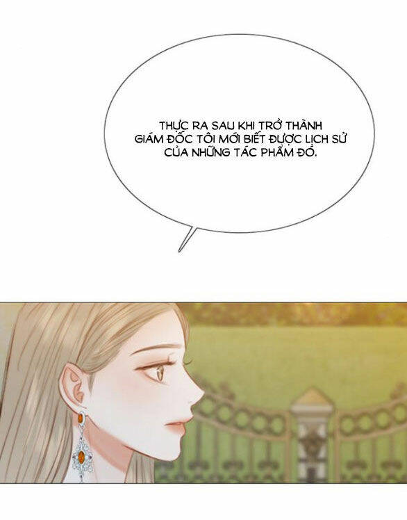 Serena Chapter 48.1 - Trang 2