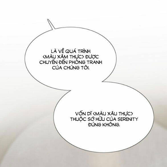 Serena Chapter 48.1 - Trang 2