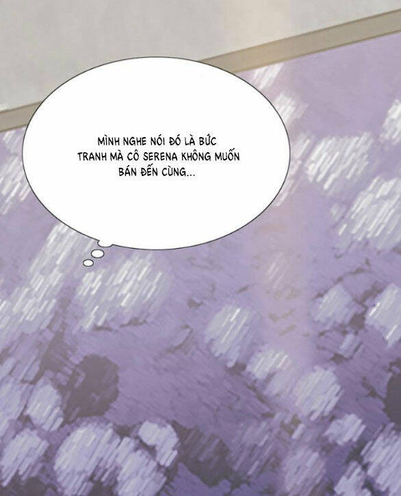 Serena Chapter 48.1 - Trang 2