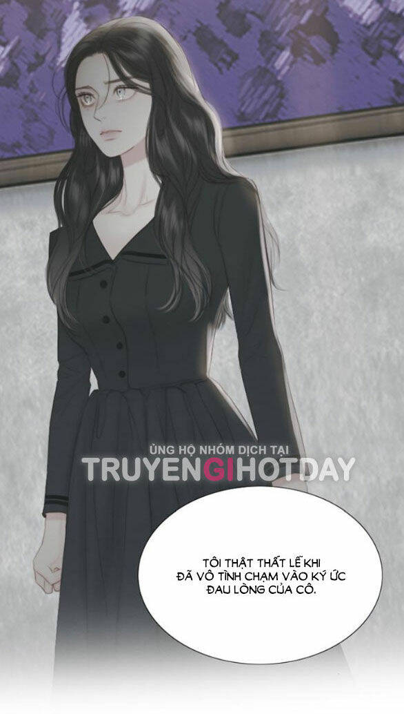 Serena Chapter 48.1 - Trang 2