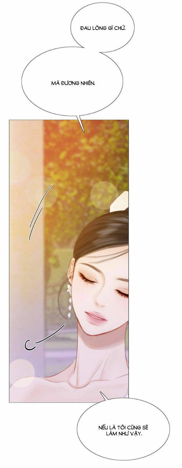 Serena Chapter 48.1 - Trang 2