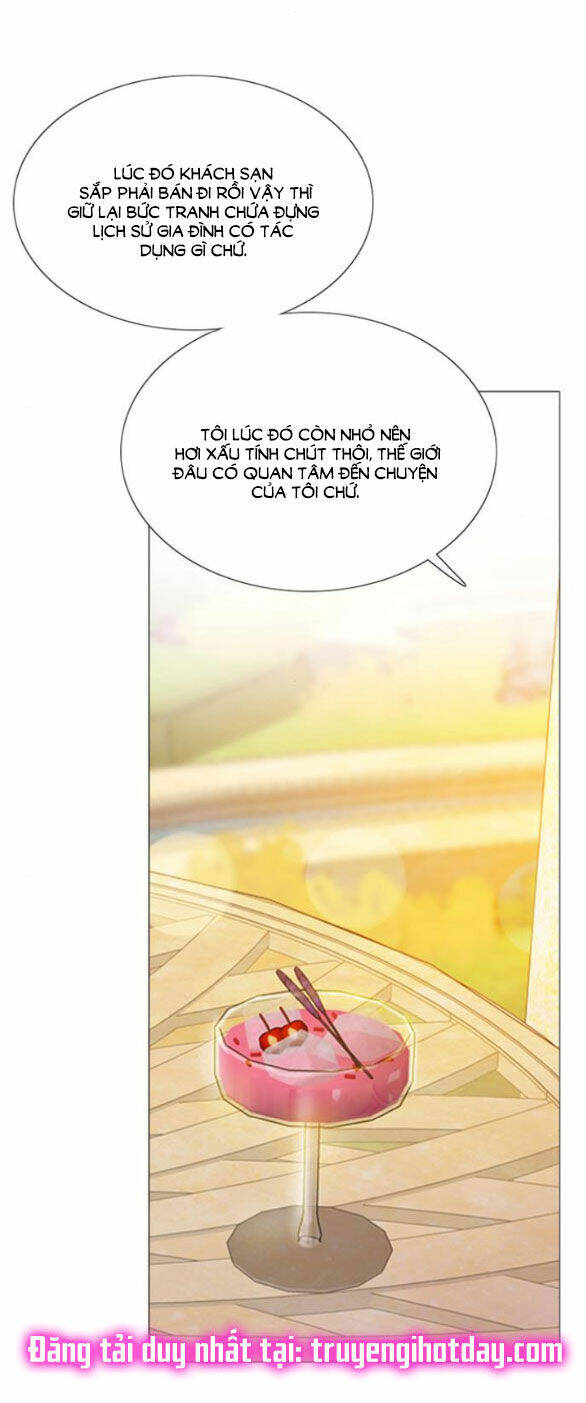 Serena Chapter 48.1 - Trang 2