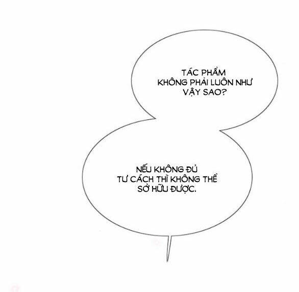 Serena Chapter 48.1 - Trang 2