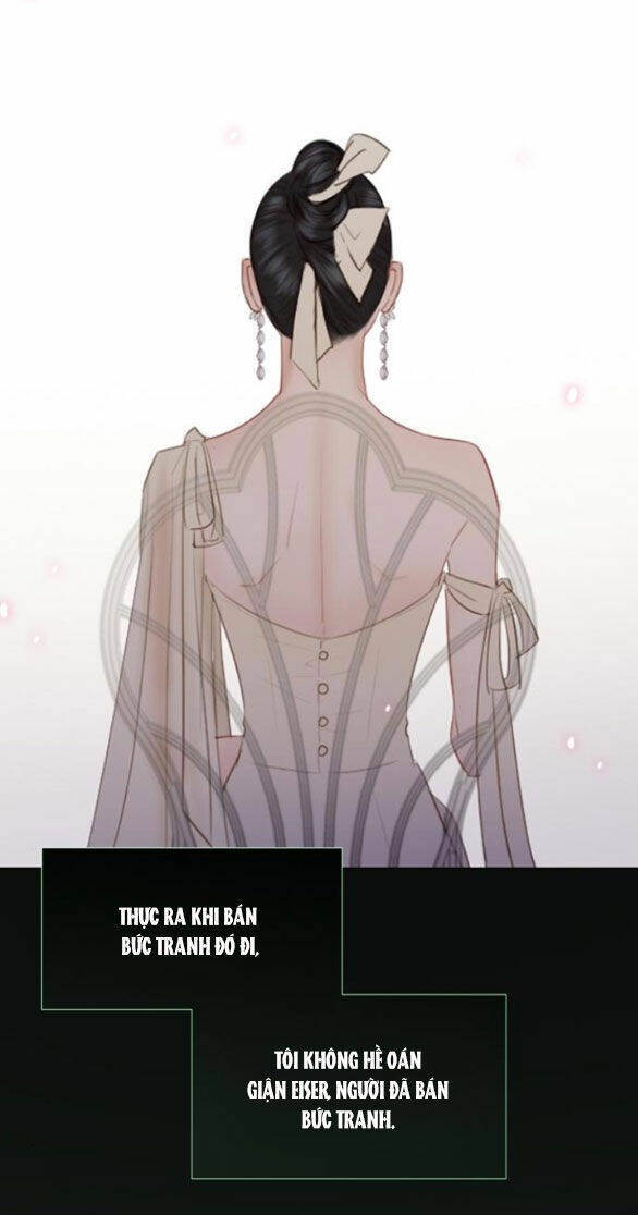 Serena Chapter 48.1 - Trang 2