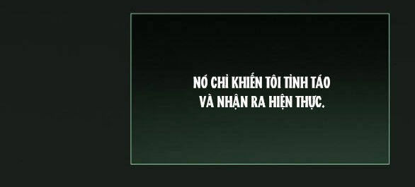 Serena Chapter 48.1 - Trang 2