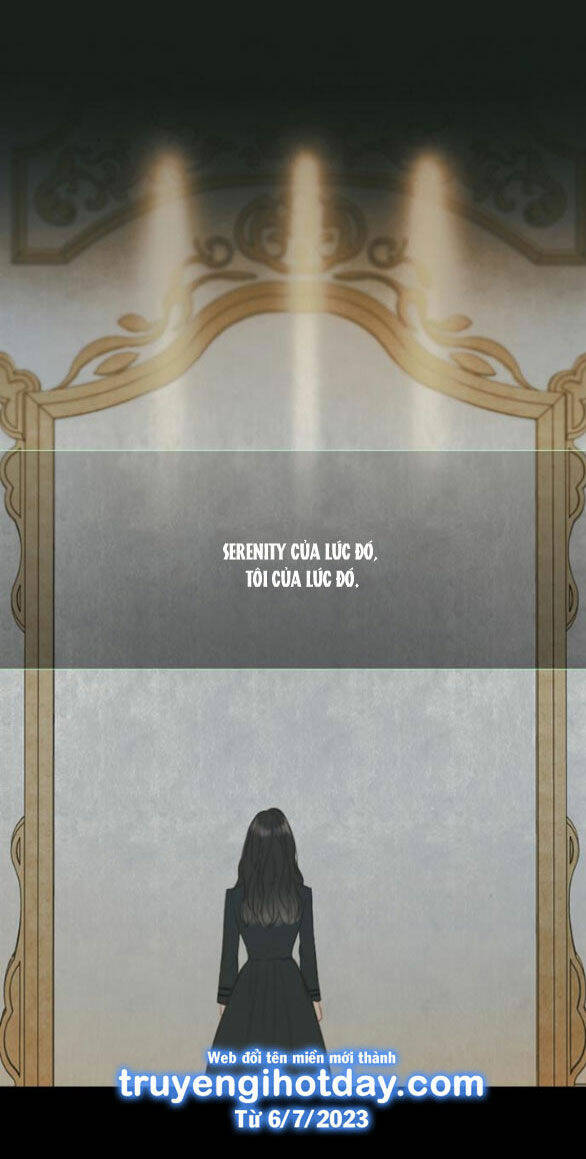Serena Chapter 48.1 - Trang 2