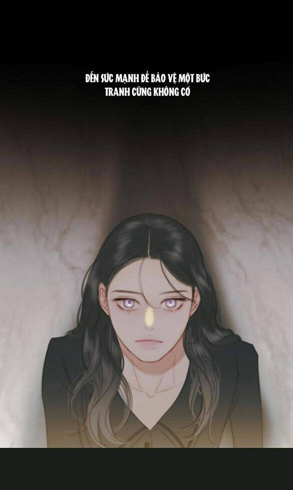 Serena Chapter 48.1 - Trang 2