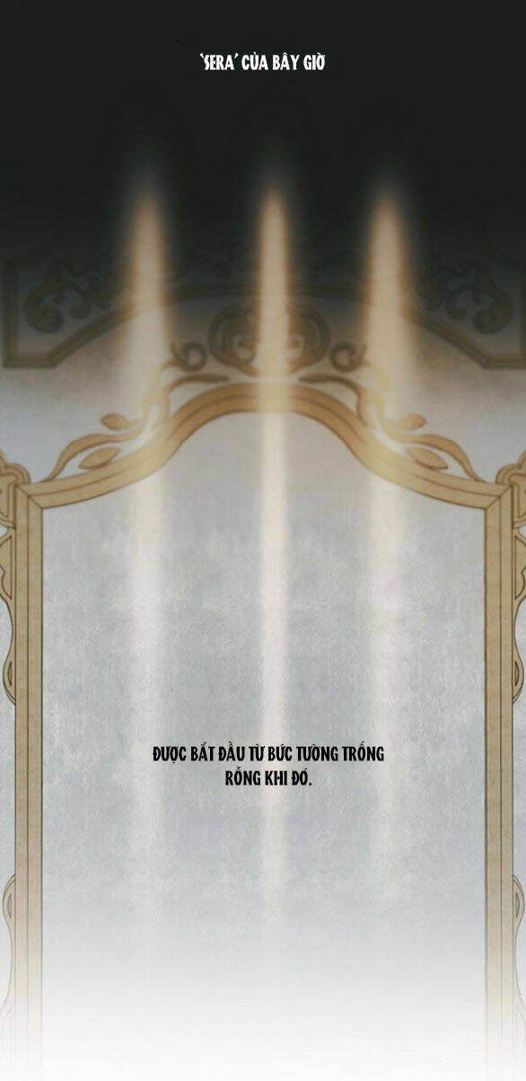 Serena Chapter 48.1 - Trang 2