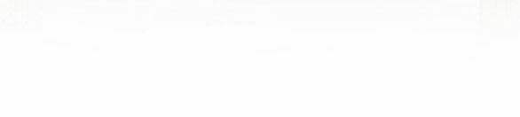 Serena Chapter 48.1 - Trang 2