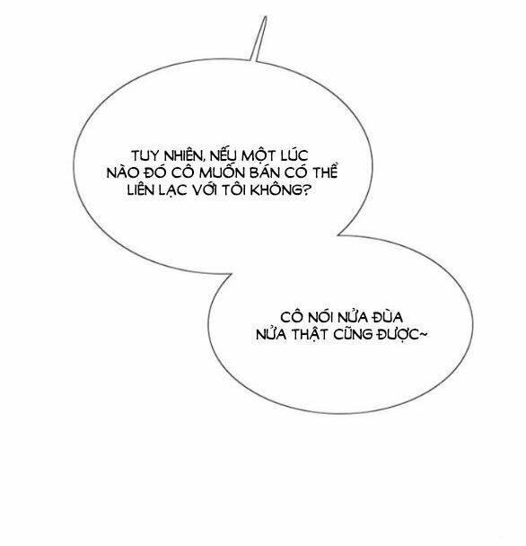 Serena Chapter 48.1 - Trang 2