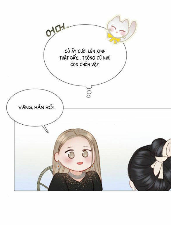 Serena Chapter 48.1 - Trang 2