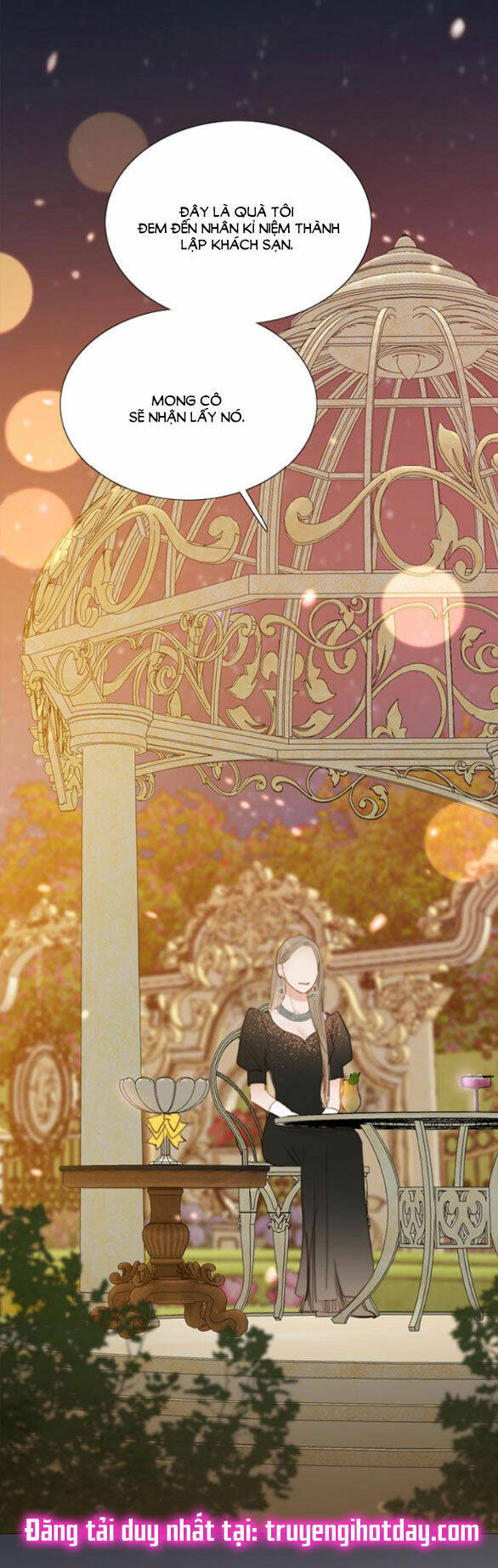 Serena Chapter 48.1 - Trang 2