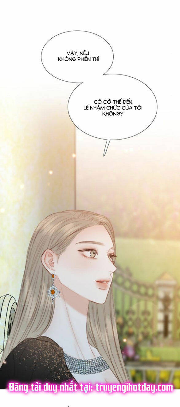 Serena Chapter 48.1 - Trang 2