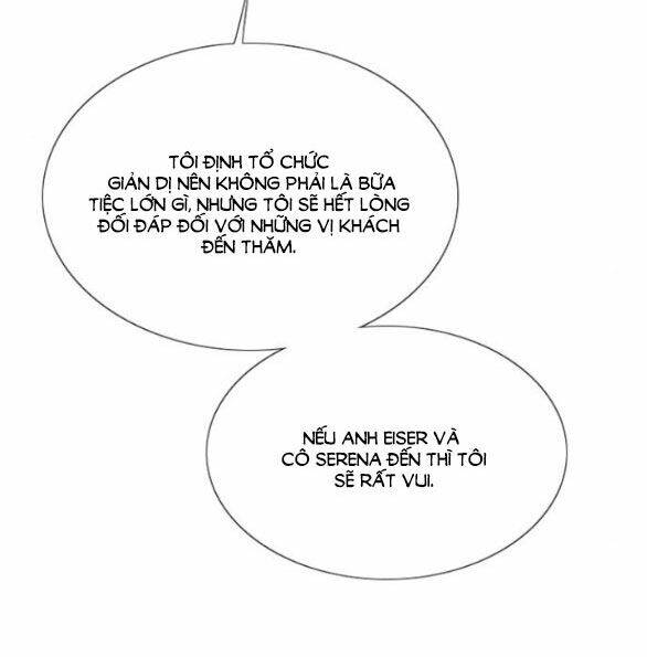 Serena Chapter 48.1 - Trang 2