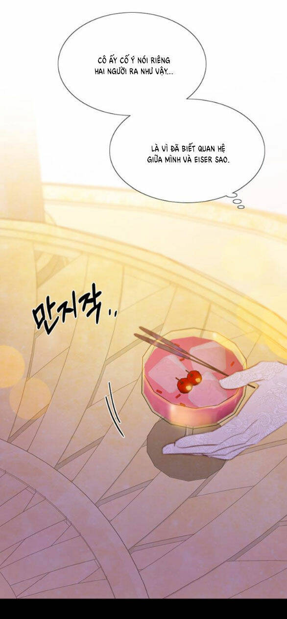 Serena Chapter 48.1 - Trang 2