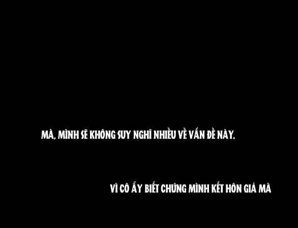 Serena Chapter 48.1 - Trang 2