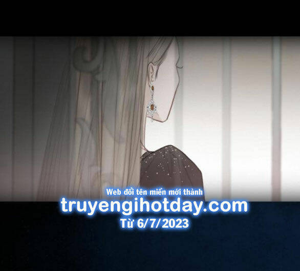 Serena Chapter 48.1 - Trang 2