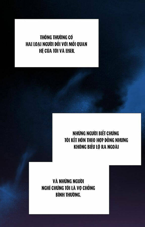 Serena Chapter 48.1 - Trang 2