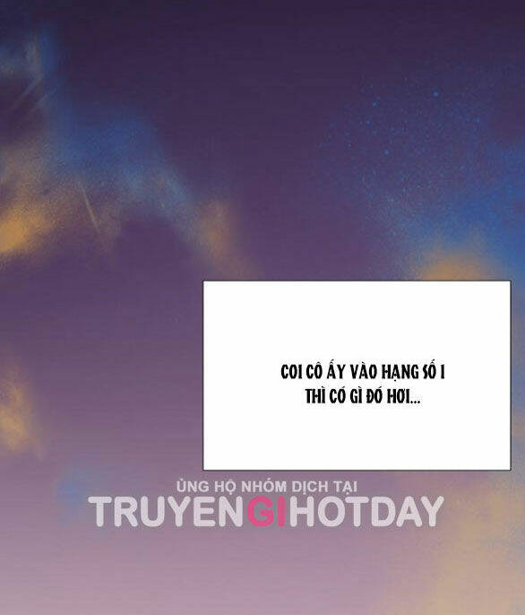 Serena Chapter 48.1 - Trang 2