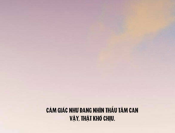 Serena Chapter 48.1 - Trang 2