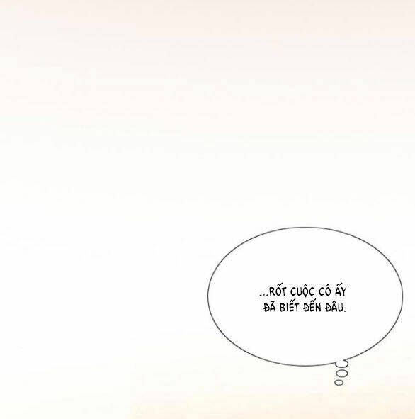 Serena Chapter 48.1 - Trang 2