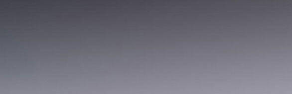 Serena Chapter 48.1 - Trang 2