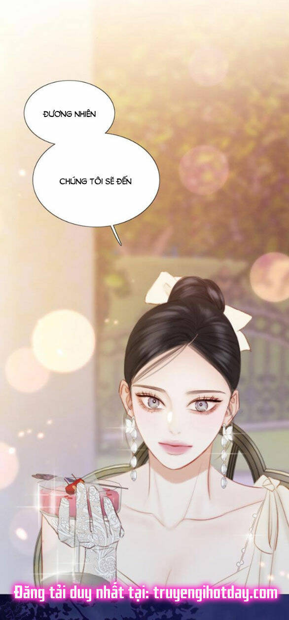 Serena Chapter 48.1 - Trang 2