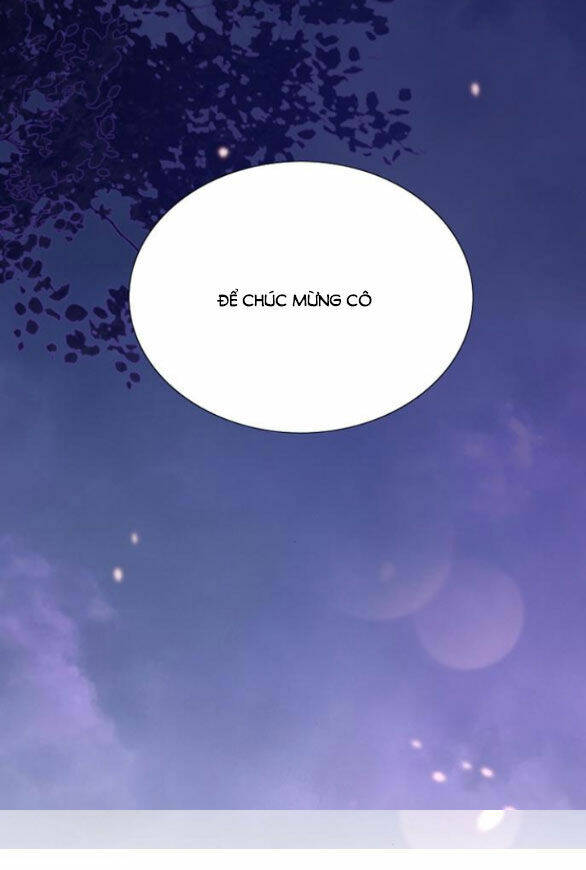 Serena Chapter 48.1 - Trang 2