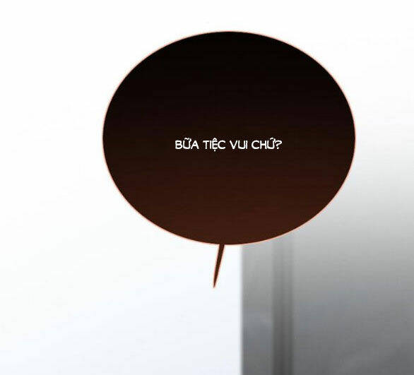 Serena Chapter 48.1 - Trang 2