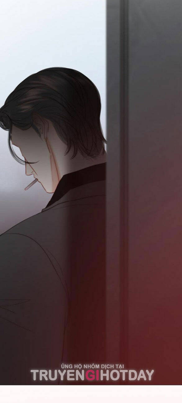 Serena Chapter 48.1 - Trang 2