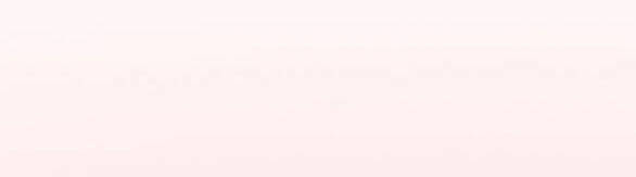 Serena Chapter 48.1 - Trang 2