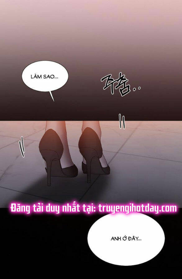 Serena Chapter 48.1 - Trang 2