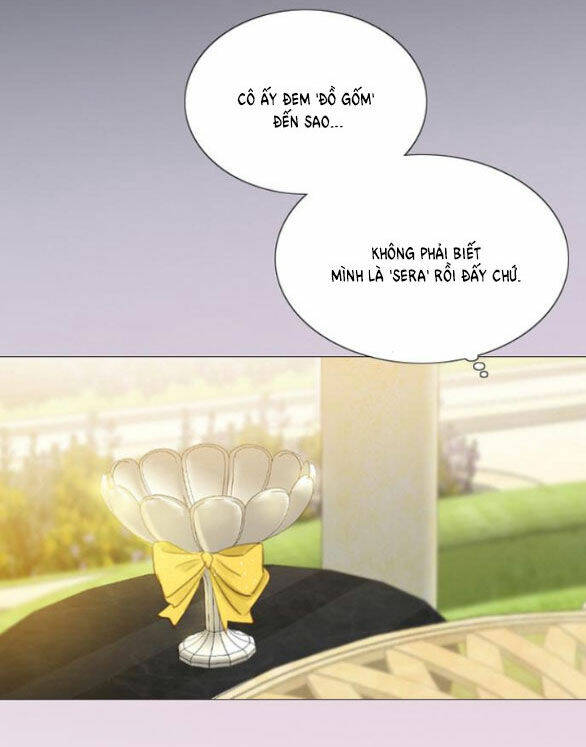 Serena Chapter 48.1 - Trang 2